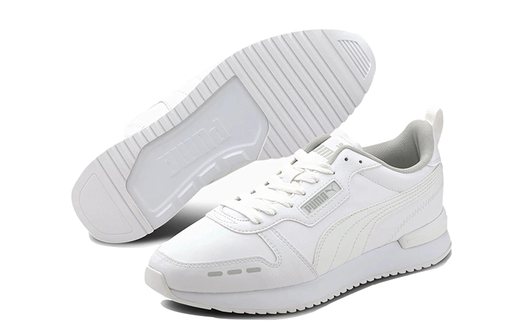 Puma R78