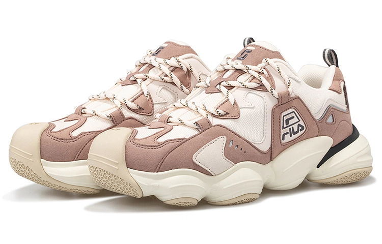 Fila Fusion Ugly