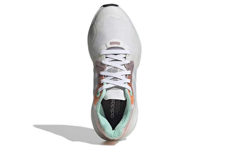 adidas originals ZX Alkyne