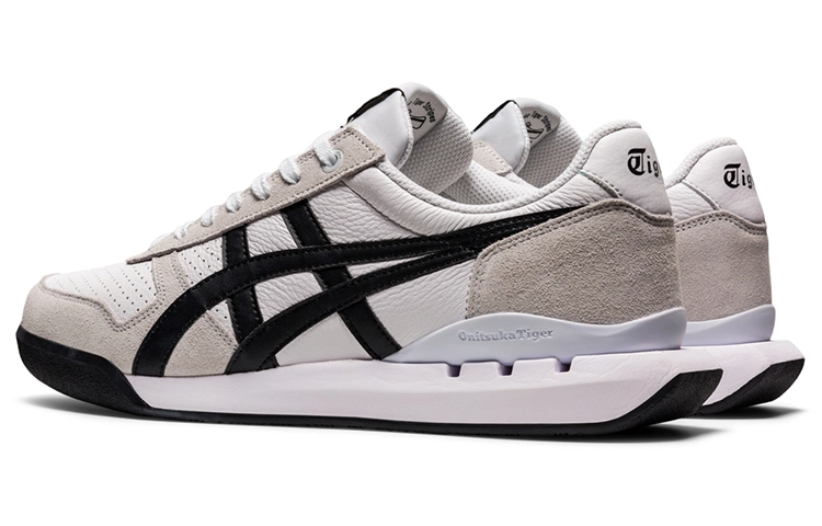 Onitsuka Tiger Ultimate 81 EX