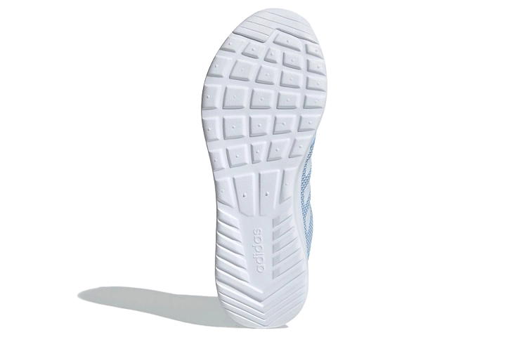 adidas neo Qt Racer