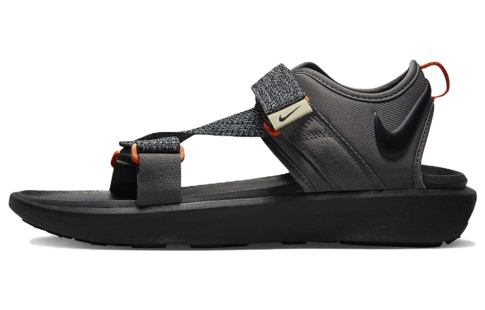 Nike Vista Sandal