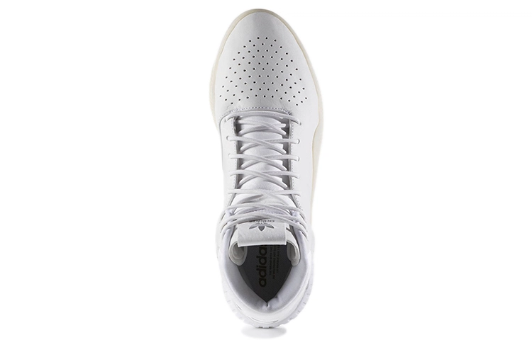 adidas originals Tubular Instinct