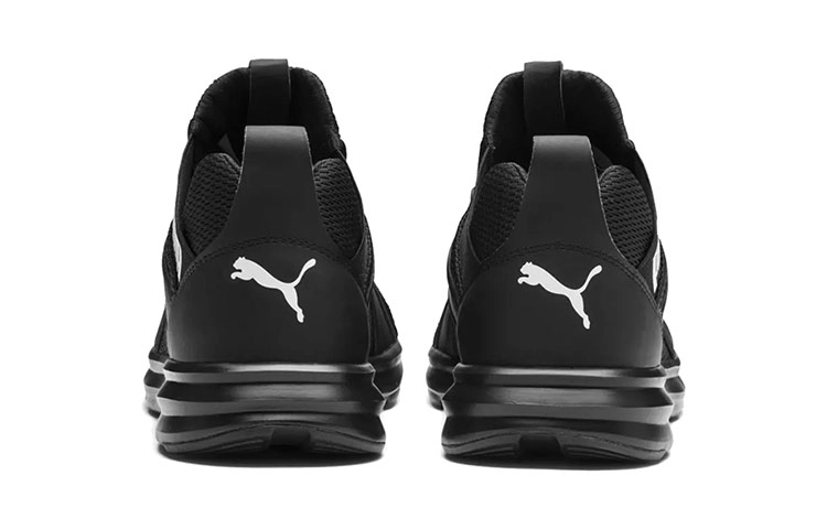 PUMA Enzo Sport