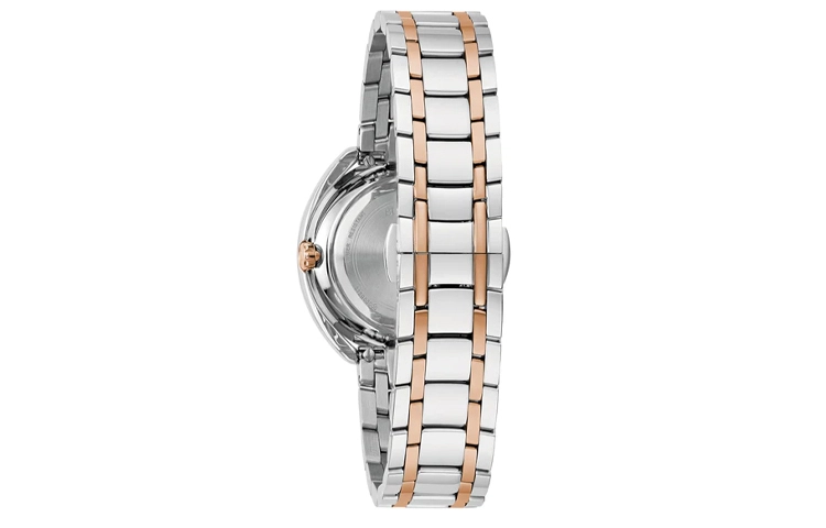 CITIZEN EM1074-82D