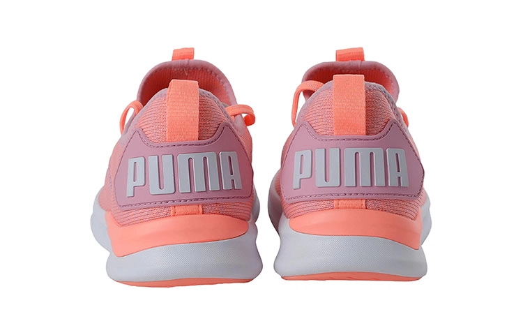 Puma Ignite Flash Evoknit