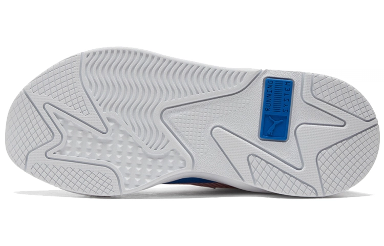 PUMA RS-X Toys
