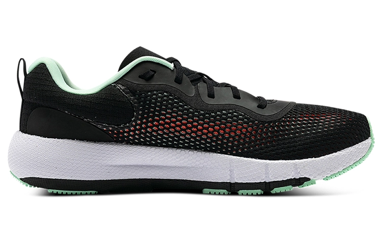 Under Armour HOVR Machina 2 SE