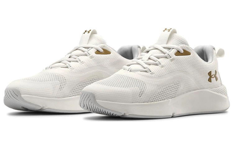 Under Armour Charged Rc