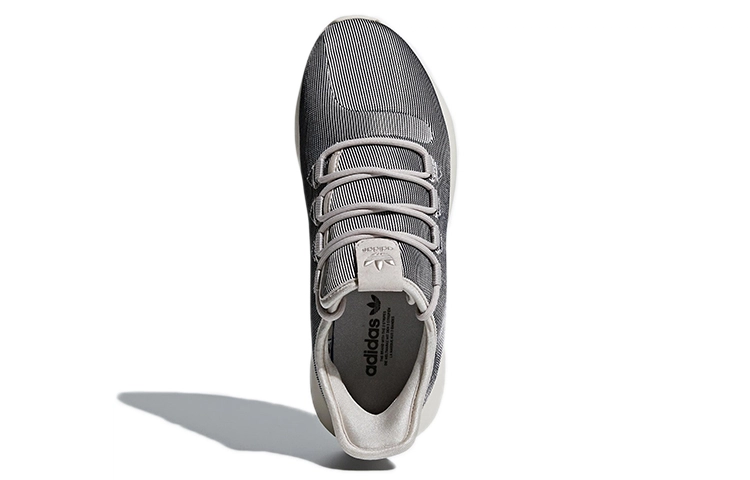 adidas originals Tubular Shadow