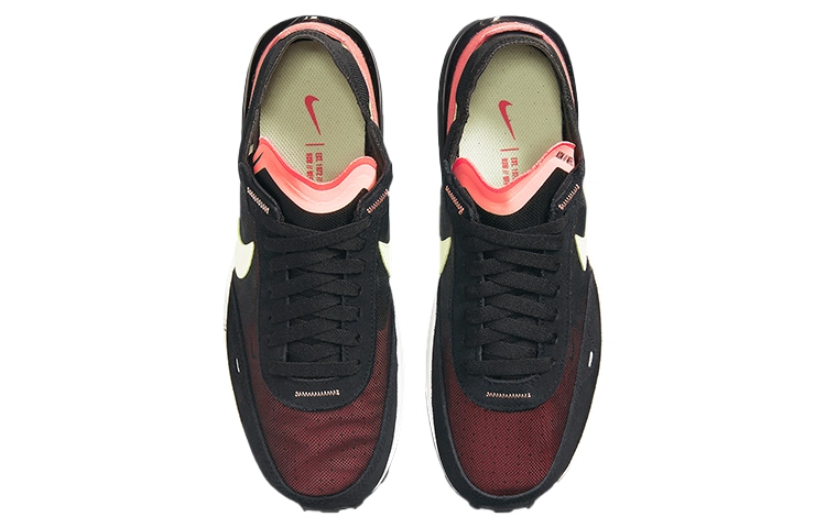 Nike Waffle One