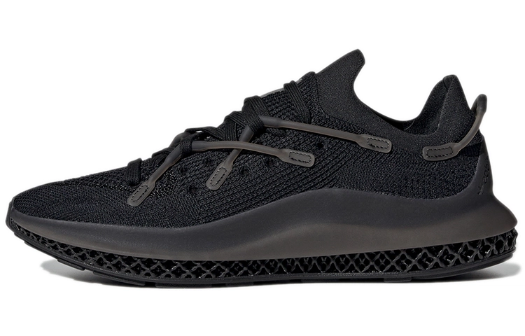 adidas originals I-4D Fusio