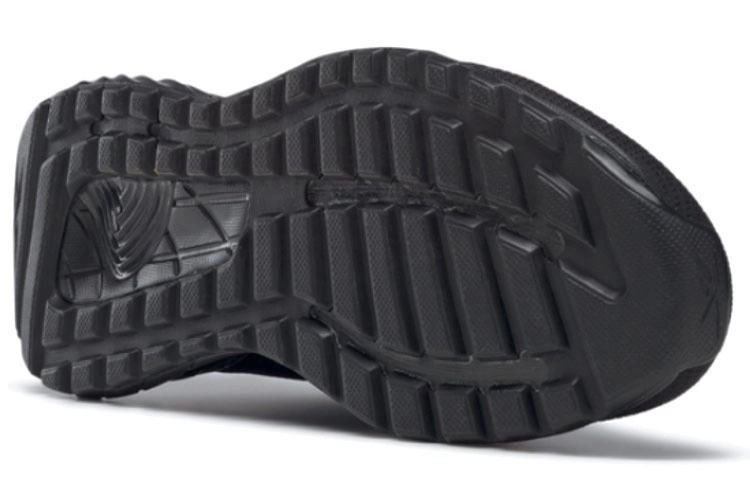 Reebok Liquifect 90 AP