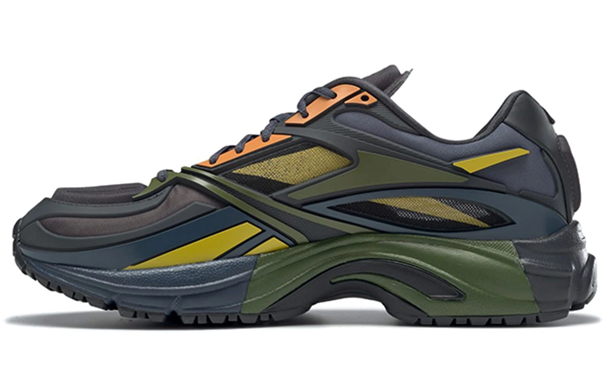 Reebok Premier Road Modern