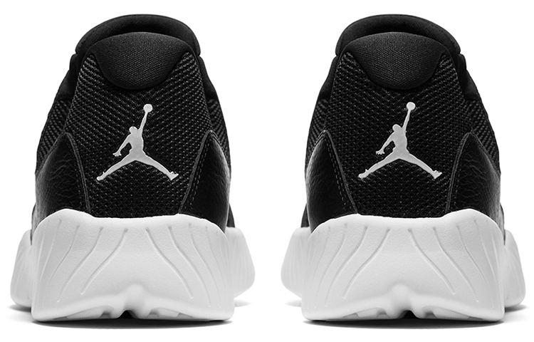 Jordan J23 Low