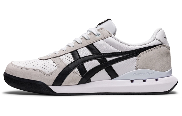 Onitsuka Tiger Ultimate 81 EX