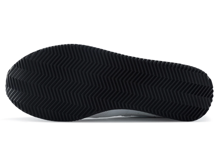 Saucony Hornet