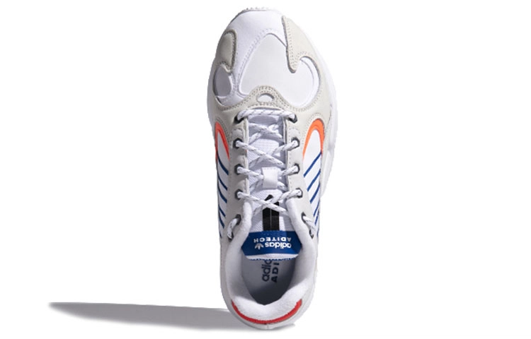 adidas originals Yung-1
