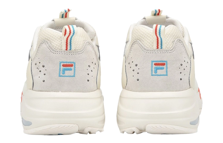 FILA Ray Tracer