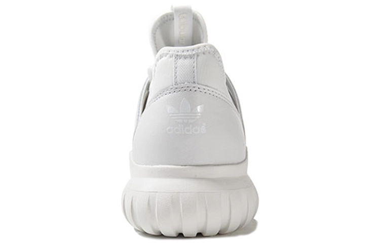 adidas originals Tubular Radial