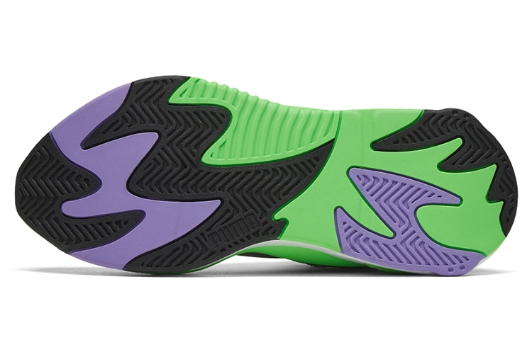 Puma Rs-2K Internet Exploring