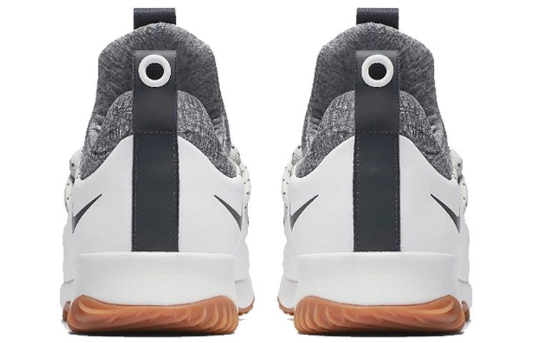 Nike City Loop