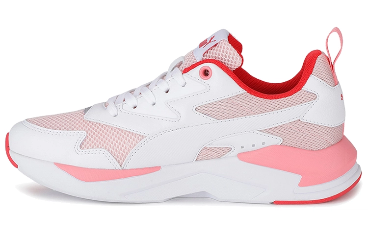 PUMA X-RAY