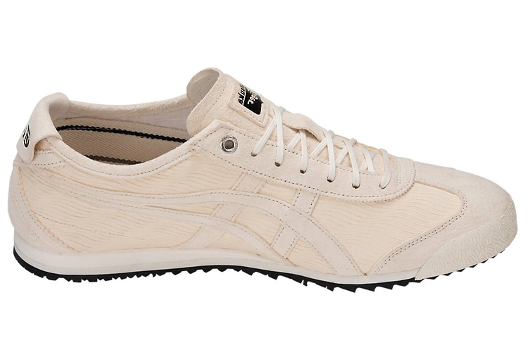 Onitsuka Tiger MEXICO 66 SD