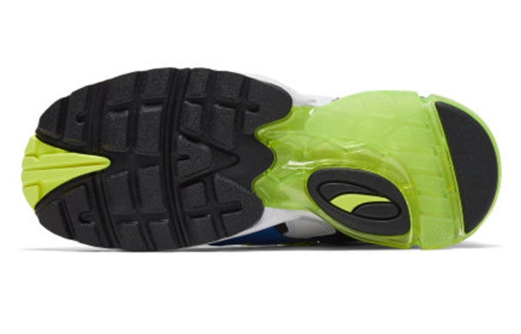 PUMA CELL Alien Les Benjamins