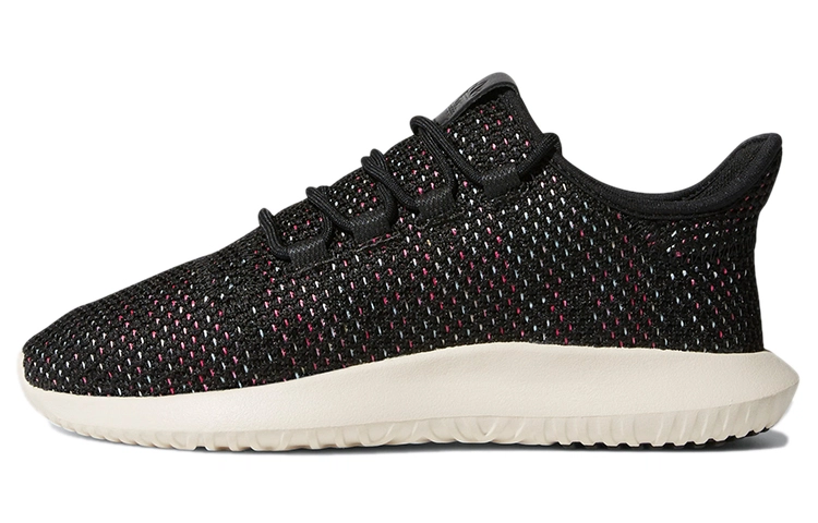 adidas originals Tubular Shadow