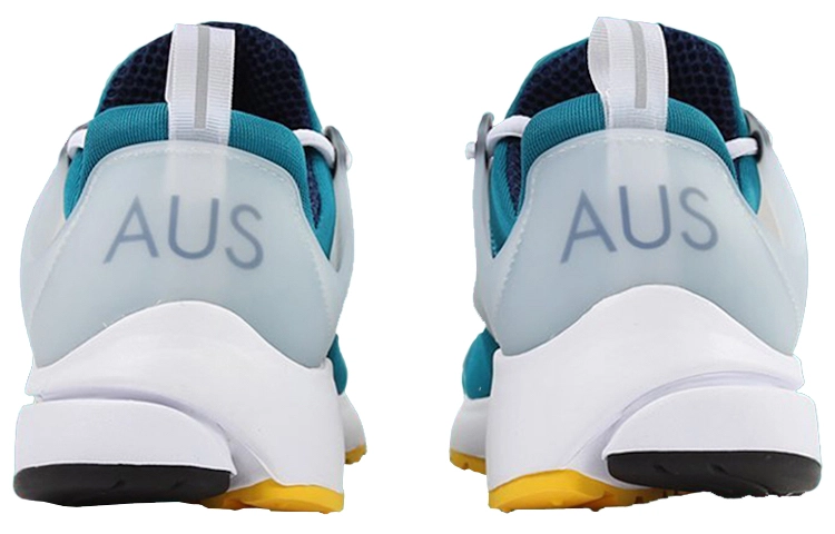 Nike Air Presto Australia