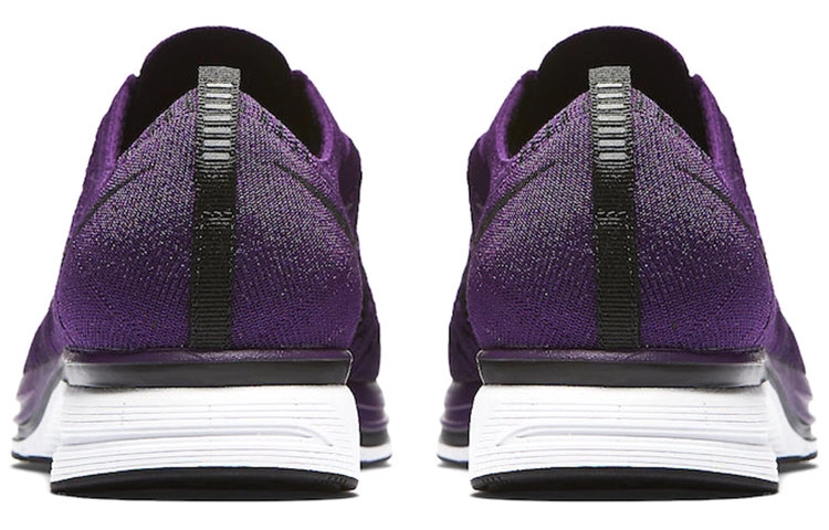 Nike Flyknit Trainer