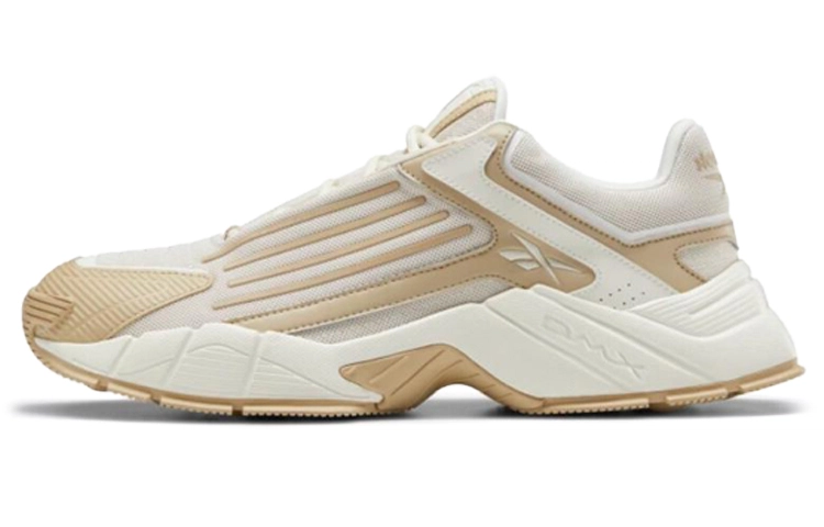 Reebok DMX Series 3000