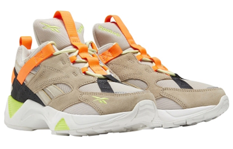 Reebok Aztrek 96 Adventure