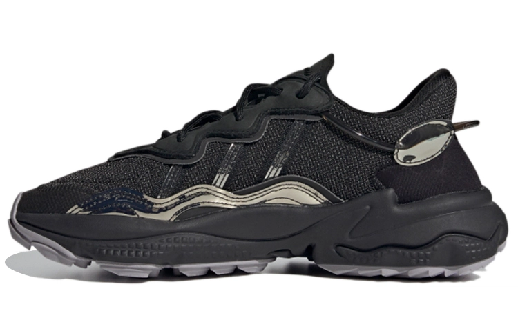 adidas originals Ozweego Tr