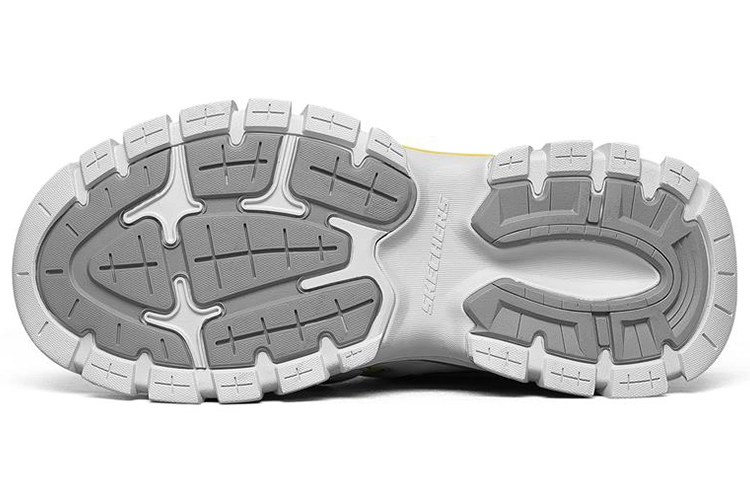Skechers Stak-Ultra