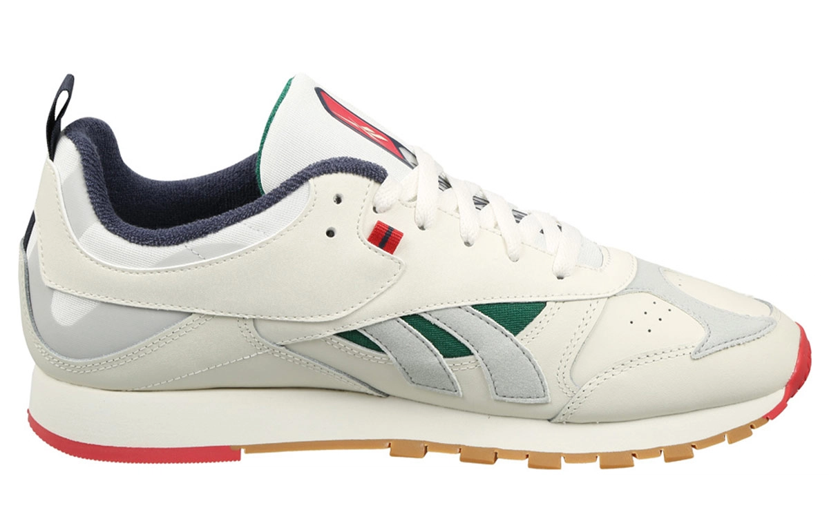 Reebok Classics Leather Rc 1.0