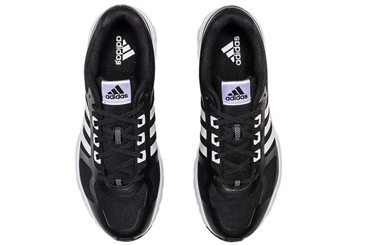 adidas originals EQT