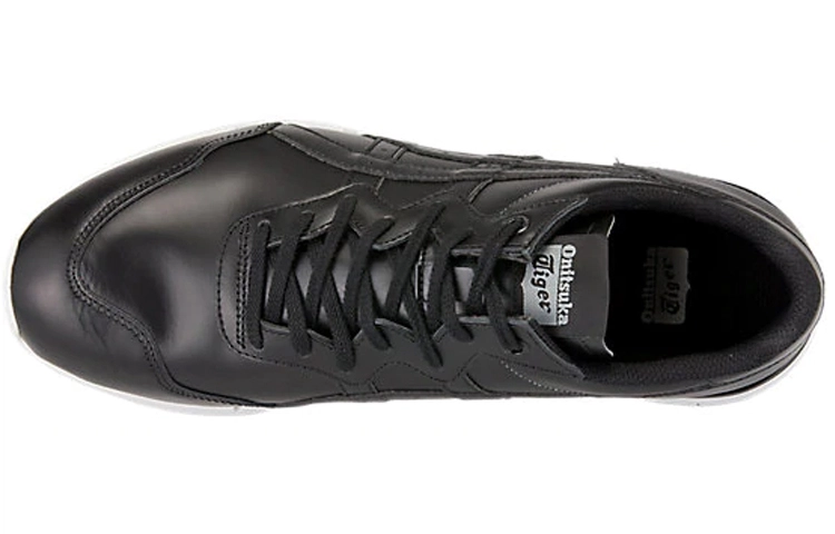 Onitsuka Tiger Rebilac Runner