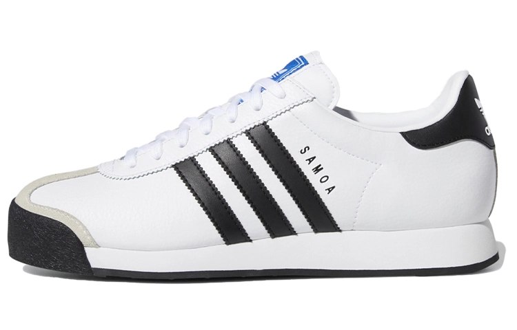 adidas originals Samoa