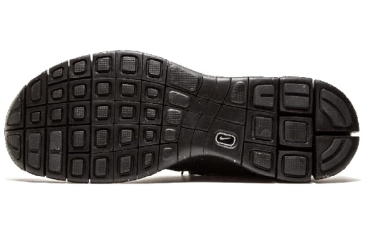 Nike CR7 C