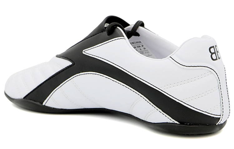 Balenciaga Zen