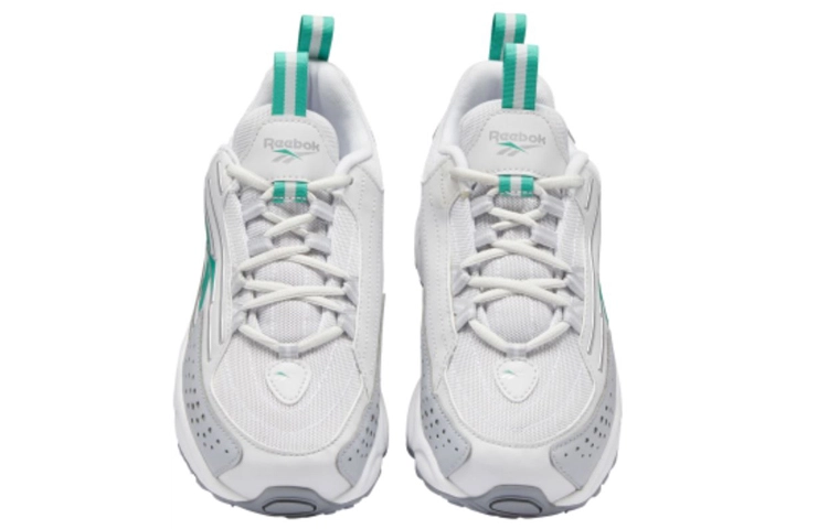 Reebok DMX Series 2200