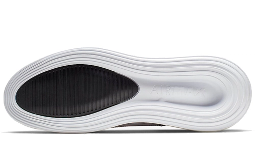 Nike Air Max 720 Saturn