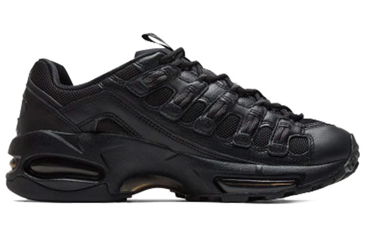 PUMA CELL