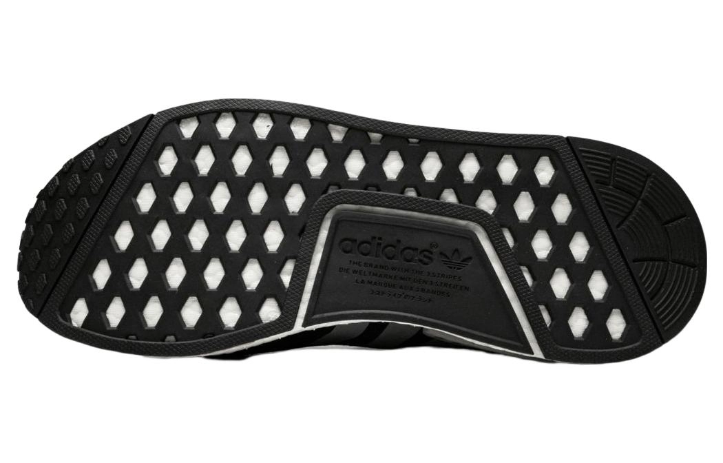 adidas originals NMD Key City