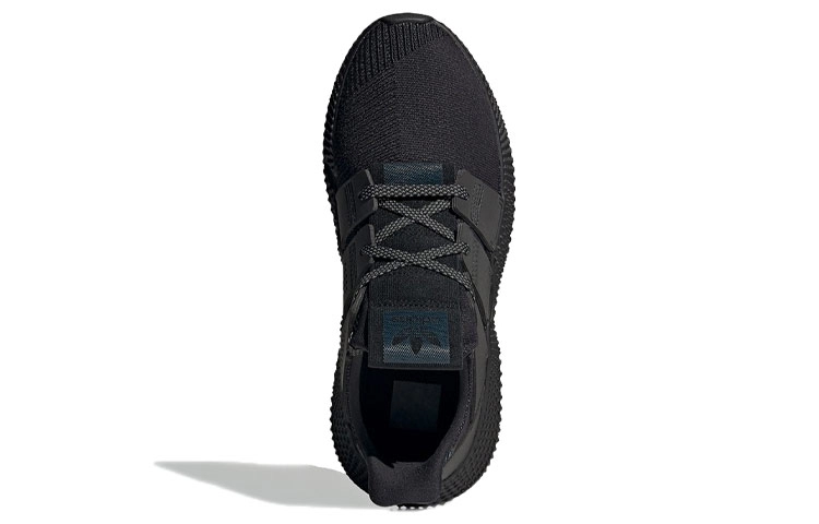adidas originals PROPHERE V2