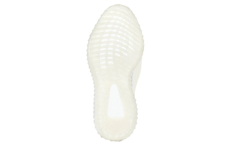 adidas originals Yeezy Boost 350 V2 "cloud white" 2020