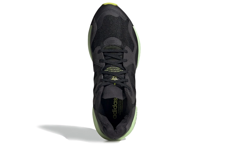 adidas originals ZX Alkyne
