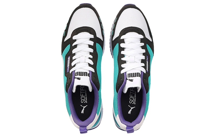 PUMA R78